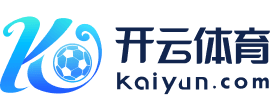 半岛·综合体育(中国)官方网站 登录入口